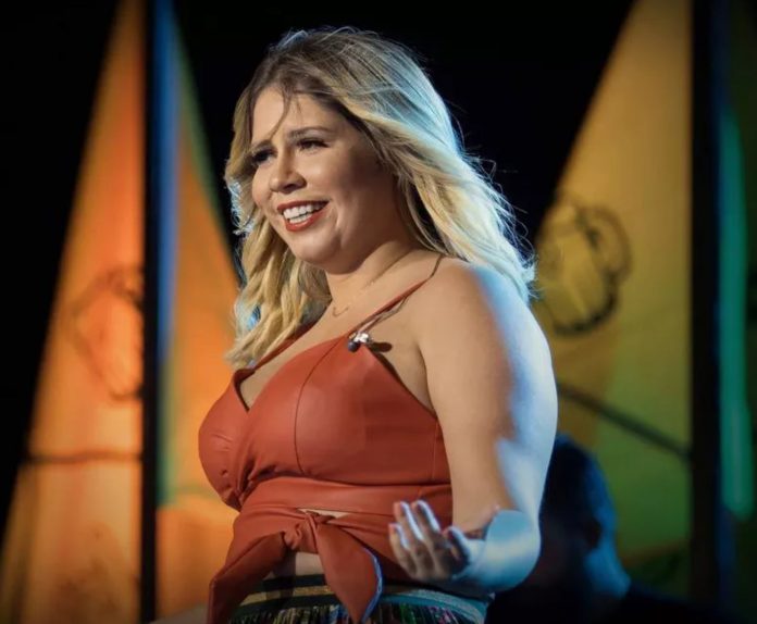 DF132310-BF1D-4468-9F18-F7200B6274F1