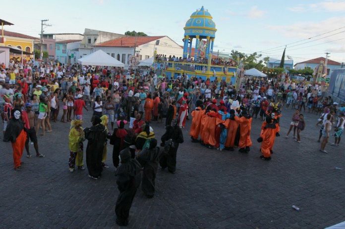 carnaval_maragogipe Foto Carla Ornelas GOVBA 5