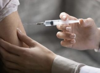 Por que vacinados ainda podem pegar covid e isso não é falha do imunizante