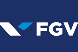 10 Melhores Cursos Gratuitos FGV para fazer online