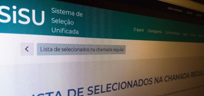 119462,resultado-do-sisu-sera-divulgado-nesta-terca-feira-3