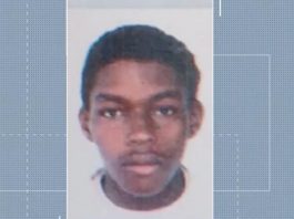 Corpo de homem em estado de decomposição é encontrado às margens do Rio Jacuípe