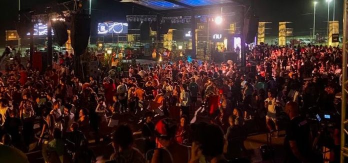 119825,decreto-que-aumenta-publico-em-festas-e-precipitado-defende-conselho-de-saude-3 (1)