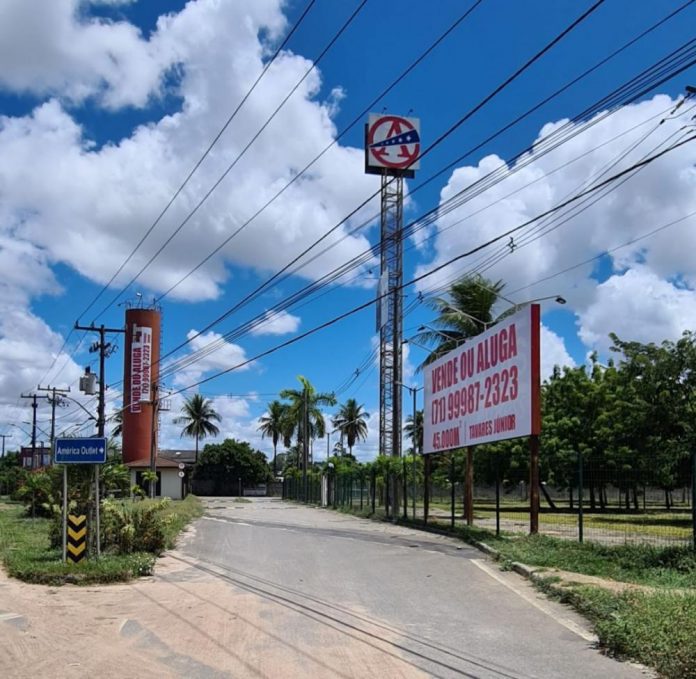 69841a78b2c09ed4567d9269e6f503a1