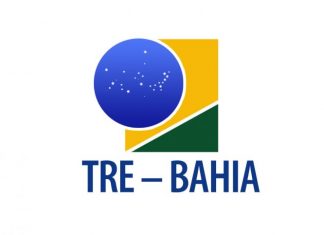 INFORME ELEITORAL da 160ª ZE – Santa Bárbara, Lamarão e Tanquinho