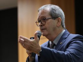 MEC apresenta novo Enem; veja as mudanças