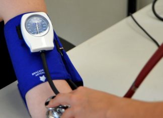 Hipertensão é a doença que mais atinge brasileiros, diz pesquisa