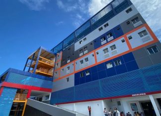 Com previsão de R$ 8,4 mi de dívidas no ano, hospital Martagão Gesteira suspende atendimento na BA em protesto por mais recursos