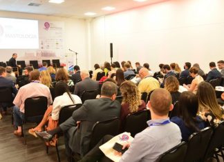 Congresso Brasileiro de Mastologia apresenta avanços em tratamento contra câncer de mama