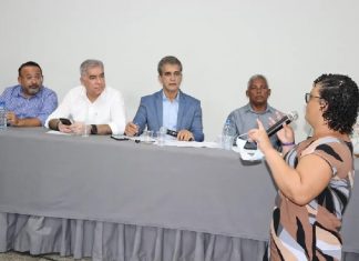 Transporte público na zona rural de Feira está em colapso, avalia deputado Robinson Almeida