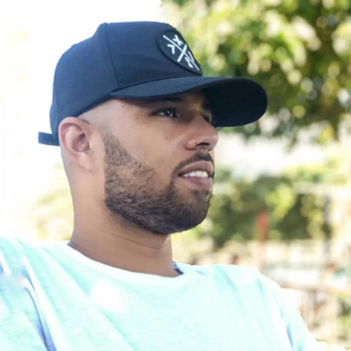 339bb84114445e9f1f93b5f972d24940