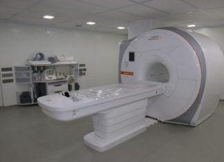 Governo do Estado investe mais de R$ 25,4 milhões na Saúde de Feira de Santana e anuncia construção de 57 novos leitos