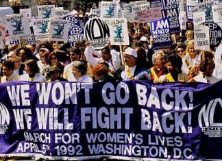 Como o aborto passou de prática comum a estigmatizada e proibida ao longo da história