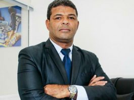 Entrevista com o advogado JOÃO LIMA, especialista em advocacia previdenciária