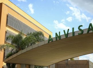 Anvisa aprova importação de vacina contra varíola dos macacos