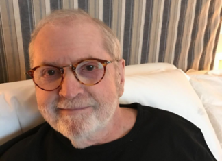 Apresentador Jô Soares morre aos 84 anos em São Paulo