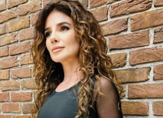 Paula Fernandes sofre acidente grave e faz desabafo comovente; veja