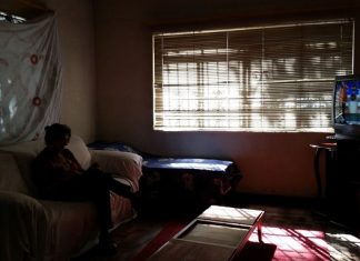 Neurologista fala sobre o Alzheimer no Dia Mundial de Conscientização da Doença