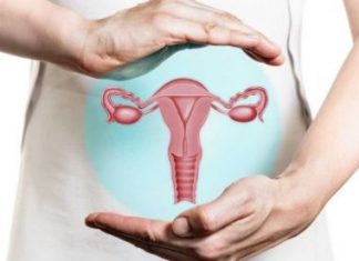 Endometriose: conheça outros sintomas além da cólica menstrual intensa