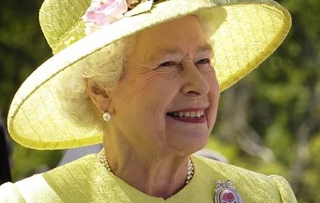 rainha_elizabeth_widelg