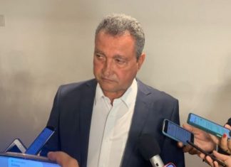 Rui Costa diz que nova onda de Covid não ameaça festas populares; entenda