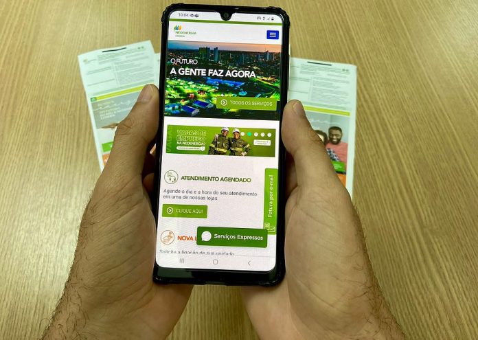 csm_23112022_negociacao_coelba_a986c63ee2