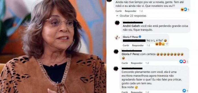 131160,gloria-perez-rebate-critica-de-internauta-a-novela-travessia-fez-o-la-3