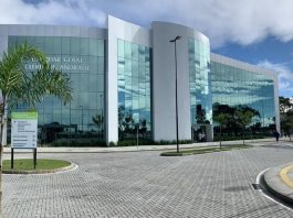 Caso ativo de meningite meningocócica é registrado em Feira