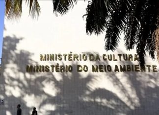 Governo libera R$ 3,8 bi da Lei Paulo Gustavo para a Cultura em 2023