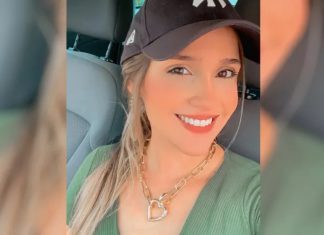 Psicóloga morre após contraste em exame, diz família