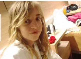 Menina de 12 anos morre ao fazer ‘desafio do apagão’ no TikTok