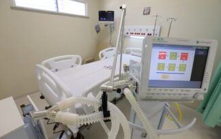 Feira de Santana recebe cerca de R$ 240 milhões por ano em investimentos na área de Saúde