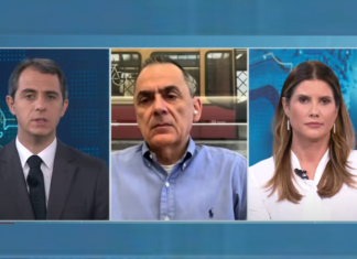 Moeda única deve aumentar instabilidade do Brasil e da Argentina, afirma economista