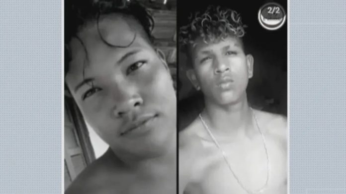 indigenas-sao-mortos-a-tiros-a-caminho-de-fazenda-ocupada-por-grupo-no-sul-da-bahia-foto-reproducaotv-santa-cruz