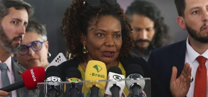 margareth-menezes-anuncia-desbloqueio-de-cerca-r-1-bi-da-lei-rouanet-3