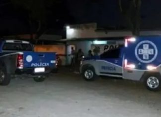 Itapebi: PMs acusados de matar homem após tortura são condenados a 10 anos de prisão