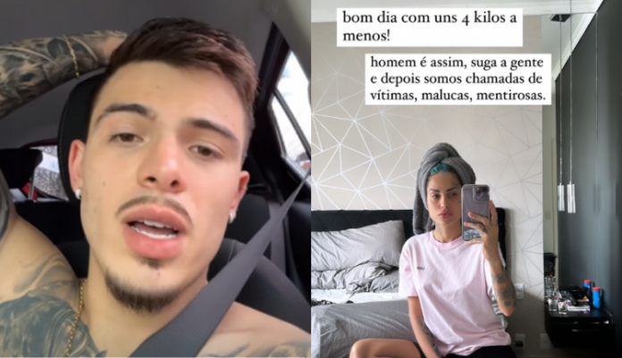 design-sem-nome-2023-02-06t153422.501-750x432