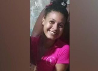 Jovem desaparece após encontrar paquera em barzinho de Salvador; saiba detalhes