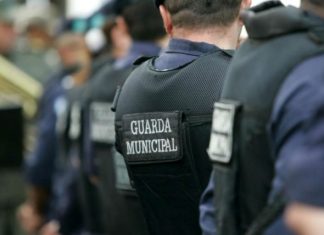 Justiça determina convocação de 18 concursados para ocupar vagas na Guarda Municipal