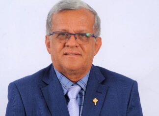 Deputado baiano rasga o verbo contra ViaBahia e fala em medida drástica; saiba qual