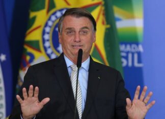 Bolsonaristas querem “dobrar a meta” após ex-presidente receber R$ 17 milhões em Pix; entenda
