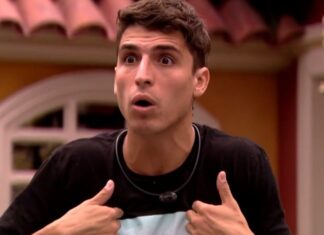 Ex-BBB Prior muda de advogado e tenta reverter condenação por estupro; saiba detalhes