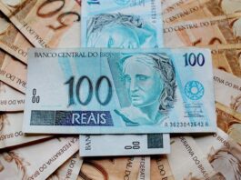 Tesouro Nacional registra prejuízo bilionário em contas do governo