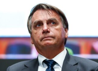 Bolsonaro deve passar por três cirurgias em setembro
