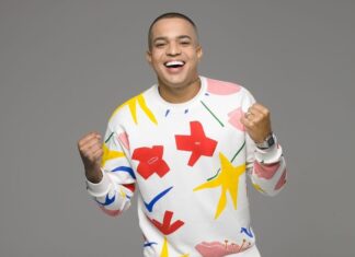 CBX SAMBA CLUBE É UMA DAS ATRAÇÕES DO MADRE FOLIA 2023