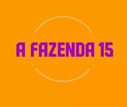 A Fazenda 15: Nomeado como o ‘homem mais bonito do Brasil’, famoso é escalado para o reality