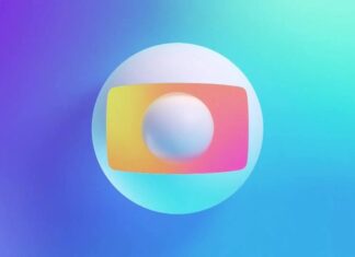 Ator da Globo expõe situação tensa durante casamento: “que cara merd* que eu sou”