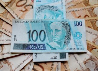 Bahia tem maior investimento do Brasil e menor endividamento em duas décadas; entenda