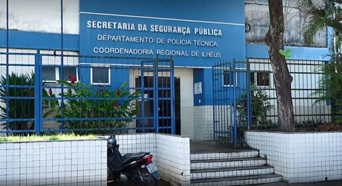 bebe-morto-indigena-bahia_widelg