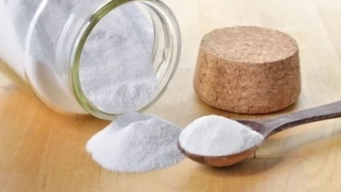 borax-substancia_widelg